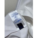 2025年5月26日入荷新作Louis Vuitton半袖 Tシャツ男女兼用高品質★誕生日プレゼント/結婚祝い/内祝い/贈り物/SD工場