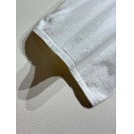 2025年5月26日入荷新作Louis Vuittonニット 半袖 Tシャツ男女兼用高品質★誕生日プレゼント/結婚祝い/内祝い/贈り物/SD工場