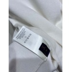 2025年5月26日入荷新作Louis Vuittonニット 半袖 Tシャツ男女兼用高品質★誕生日プレゼント/結婚祝い/内祝い/贈り物/SD工場