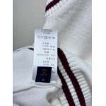 2025年5月26日入荷新作Louis Vuittonニットのベスト男女兼用高品質★誕生日プレゼント/結婚祝い/内祝い/贈り物/SD工場