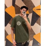 2025年5月26日入荷新作Louis Vuitton半袖 Tシャツ男女兼用高品質★誕生日プレゼント/結婚祝い/内祝い/贈り物/SD工場