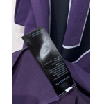 2025年5月26日入荷新作Balenciaga半袖 Tシャツ男女兼用高品質★誕生日プレゼント/結婚祝い/内祝い/贈り物/SD工場