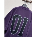 2025年5月26日入荷新作Balenciaga半袖 Tシャツ男女兼用高品質★誕生日プレゼント/結婚祝い/内祝い/贈り物/SD工場