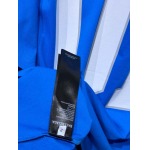 2025年5月26日入荷新作Balenciaga半袖 Tシャツ男女兼用高品質★誕生日プレゼント/結婚祝い/内祝い/贈り物/SD工場