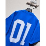 2025年5月26日入荷新作Balenciaga半袖 Tシャツ男女兼用高品質★誕生日プレゼント/結婚祝い/内祝い/贈り物/SD工場