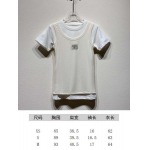 2025年5月26日入荷新作ACNE半袖 Tシャツ女性用高品質★誕生日プレゼント/結婚祝い/内祝い/贈り物/SD工場