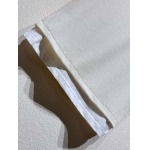 2025年5月26日入荷新作ACNE半袖 Tシャツ女性用高品質★誕生日プレゼント/結婚祝い/内祝い/贈り物/SD工場