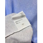 2025年5月26日入荷新作ACNE半袖 Tシャツ男女兼用高品質★誕生日プレゼント/結婚祝い/内祝い/贈り物/SD工場