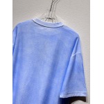 2025年5月26日入荷新作ACNE半袖 Tシャツ男女兼用高品質★誕生日プレゼント/結婚祝い/内祝い/贈り物/SD工場