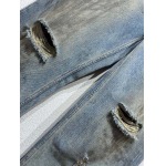 2025年5月26日入荷新作ACNEジーパン男女兼用高品質★誕生日プレゼント/結婚祝い/内祝い/贈り物/SD工場