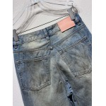 2025年5月26日入荷新作ACNEジーパン男女兼用高品質★誕生日プレゼント/結婚祝い/内祝い/贈り物/SD工場