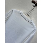 2025年5月26日入荷新作長袖 Tシャツ男女兼用高品質★誕生日プレゼント/結婚祝い/内祝い/贈り物/SD工場