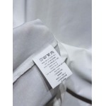 2025年5月26日入荷新作長袖 Tシャツ男女兼用高品質★誕生日プレゼント/結婚祝い/内祝い/贈り物/SD工場