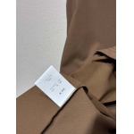 2025年5月26日入荷新作長袖 Tシャツ男女兼用高品質★誕生日プレゼント/結婚祝い/内祝い/贈り物/SD工場