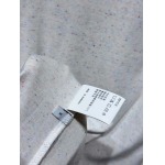 2025年5月26日入荷新作長袖 Tシャツ男女兼用高品質★誕生日プレゼント/結婚祝い/内祝い/贈り物/SD工場