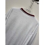 2025年5月26日入荷新作長袖 Tシャツ男女兼用高品質★誕生日プレゼント/結婚祝い/内祝い/贈り物/SD工場