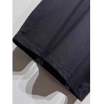 2025年5月26日入荷新作Louis Vuitton半袖 Tシャツ男女兼用高品質★誕生日プレゼント/結婚祝い/内祝い/贈り物/SD工場