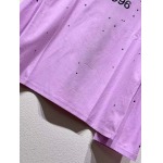 2025年5月26日入荷新作ACNE長袖 Tシャツ男女兼用高品質★誕生日プレゼント/結婚祝い/内祝い/贈り物/SD工場