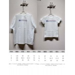 2025年5月26日入荷新作Alexander Wang半袖 Tシャツ女性用高品質★誕生日プレゼント/結婚祝い/内祝い/贈り物/SD工場