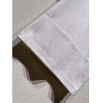 2025年5月26日入荷新作Alexander Wang半袖 Tシャツ女性用高品質★誕生日プレゼント/結婚祝い/内祝い/贈り物/SD工場