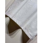 2025年5月26日入荷新作Alexander Wang半袖 Tシャツ男女兼用高品質★誕生日プレゼント/結婚祝い/内祝い/贈り物/SD工場