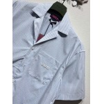 2025年5月26日入荷新作Gucci半袖 Tシャツ男女兼用高品質★誕生日プレゼント/結婚祝い/内祝い/贈り物/SD工場