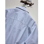 2025年5月26日入荷新作Gucci半袖 Tシャツ男女兼用高品質★誕生日プレゼント/結婚祝い/内祝い/贈り物/SD工場