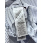 2025年5月26日入荷新作Gucci半袖 Tシャツ男女兼用高品質★誕生日プレゼント/結婚祝い/内祝い/贈り物/SD工場