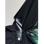 2025年5月26日入荷新作Balenciaga半袖 Tシャツ男女兼用高品質★誕生日プレゼント/結婚祝い/内祝い/贈り物/SD工場