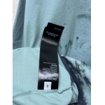 2025年5月26日入荷新作Balenciaga半袖 Tシャツ男女兼用高品質★誕生日プレゼント/結婚祝い/内祝い/贈り物/SD工場