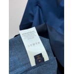 2025年5月26日入荷新作Louis Vuitton半袖 シャツ男女兼用高品質★誕生日プレゼント/結婚祝い/内祝い/贈り物/SD工場