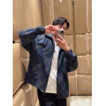 2025年5月26日入荷新作Burberry春秋ジャケット男性用高品質★誕生日プレゼント/結婚祝い/内祝い/贈り物/SD工場