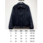 2025年5月26日入荷新作秋冬ジャケット男性用高品質★誕生日プレゼント/結婚祝い/内祝い/贈り物/SD工場