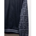 2025年5月26日入荷新作秋冬ジャケット男性用高品質★誕生日プレゼント/結婚祝い/内祝い/贈り物/SD工場