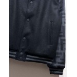 2025年5月26日入荷新作秋冬ジャケット男性用高品質★誕生日プレゼント/結婚祝い/内祝い/贈り物/SD工場