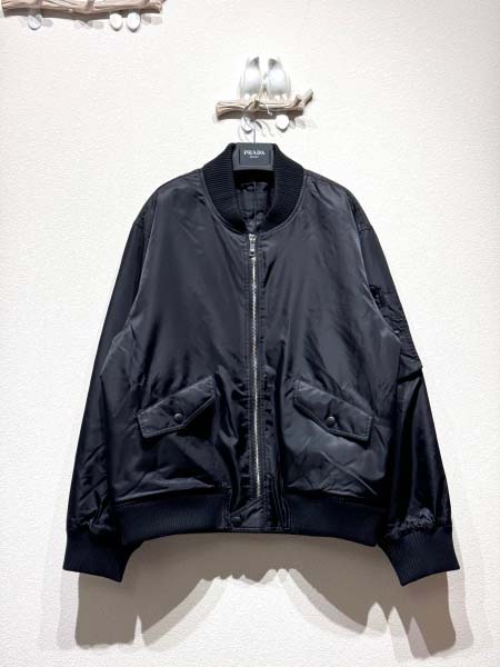 2025年5月26日入荷新作秋冬ジャケット男女兼用高品質★誕...