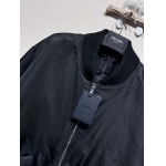 2025年5月26日入荷新作秋冬ジャケット男女兼用高品質★誕生日プレゼント/結婚祝い/内祝い/贈り物/SD工場