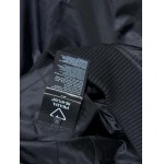 2025年5月26日入荷新作秋冬ジャケット男女兼用高品質★誕生日プレゼント/結婚祝い/内祝い/贈り物/SD工場