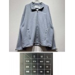 2025年5月26日入荷新作MIUMIU春秋ジャケット男女兼用高品質★誕生日プレゼント/結婚祝い/内祝い/贈り物/SD工場