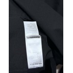 2025年5月26日入荷新作Balenciaga春秋ジャケット男女兼用高品質★誕生日プレゼント/結婚祝い/内祝い/贈り物/SD工場
