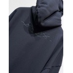 2025年5月26日入荷新作Balenciaga春秋ジャケット男女兼用高品質★誕生日プレゼント/結婚祝い/内祝い/贈り物/SD工場