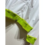 2025年5月26日入荷新作DIOR春秋ジャケット男女兼用高品質★誕生日プレゼント/結婚祝い/内祝い/贈り物/SD工場