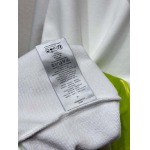 2025年5月26日入荷新作DIOR春秋ジャケット男女兼用高品質★誕生日プレゼント/結婚祝い/内祝い/贈り物/SD工場