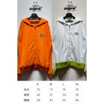 2025年5月26日入荷新作DIOR春秋ジャケット男女兼用高品質★誕生日プレゼント/結婚祝い/内祝い/贈り物/SD工場