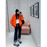 2025年5月26日入荷新作DIOR春秋ジャケット男女兼用高品質★誕生日プレゼント/結婚祝い/内祝い/贈り物/SD工場