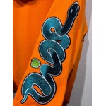 2025年5月26日入荷新作DIOR春秋ジャケット男女兼用高品質★誕生日プレゼント/結婚祝い/内祝い/贈り物/SD工場