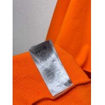 2025年5月26日入荷新作DIOR春秋ジャケット男女兼用高品質★誕生日プレゼント/結婚祝い/内祝い/贈り物/SD工場