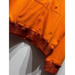 2025年5月26日入荷新作DIOR春秋ジャケット男女兼用高品質★誕生日プレゼント/結婚祝い/内祝い/贈り物/SD工場