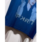 2025年5月26日入荷新作Balenciaga半袖 Tシャツ男女兼用高品質★誕生日プレゼント/結婚祝い/内祝い/贈り物/SD工場