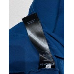 2025年5月26日入荷新作Balenciaga半袖 Tシャツ男女兼用高品質★誕生日プレゼント/結婚祝い/内祝い/贈り物/SD工場